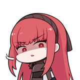 1741882319996722