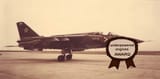 iar