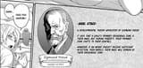 [Kemigawa] Freud no These - Freud&#039;s Thesis SIGMUND