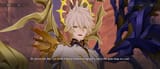 Screenshot_20250702_054200_HonkaiStarRail(1)