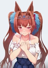 1739541647827691