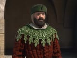 KCD2_Character_MenhartFrankfurt