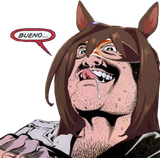 ElCondorPadre