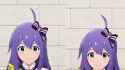 PxeBBJCr2WpwhEM2_thumb.jpg