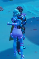 93843752