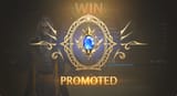 ShadowverseWB_HTaUUNhv8X