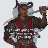 1725075977258916