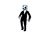 148841-4E79E3DA-C23E-4FA5-809E-E02114DB388E-0-1586783122