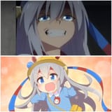 1743987268101