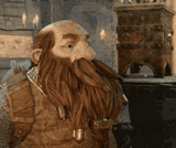 bardin-vermintide