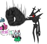 55729288bef1754bad574bdf1230238e814d9168[1]