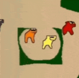 horse-race-test-jovial