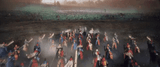 total-war-bretonnia