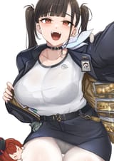 1735262435447530