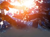 ルーンロオドrunelord (13)