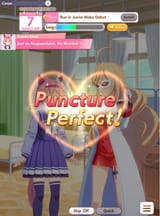 Screenshot 2025-07-01 224609