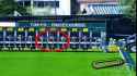 ezgif-27e6afc2173e20_thumb.jpg
