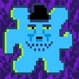 jigsawjoe