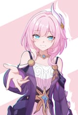 __cyrene_honkai_and_1_more_drawn_by_li_shijin__252126d6933ffafab14d1844e5e071f9