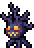 bestpet