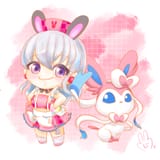 Guc2VNPbcAAFlxj