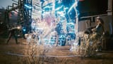 photomode_12102024_000713