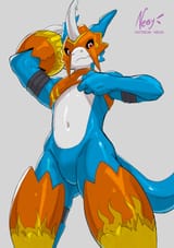 negy