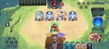 Screenshot_2025-07-02-12-49-36-07_e3b8c6a37533a6bb2058fe8e5be6fe4f