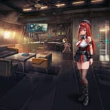 Kontext_00072_