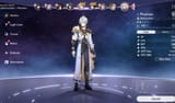StarRail