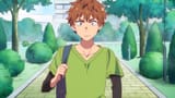 rent-a-girlfriend-kazuya-kinoshita-cnep2bepcdgu8axo