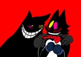 GuYEuwQXoAAv2mY