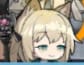 smug_dog