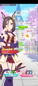 Screenshot_2025-07-02-13-38-53-13_dac460924ae95f070753c60bd6a01277