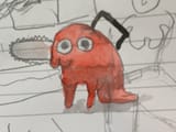 GtXrUqbbMAEx9Da