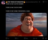 67654323142534657