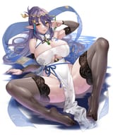 lewd aria 