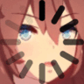 1727780712932144