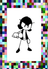 1641160510176151