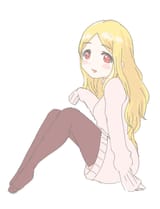 [sound=https%3A%2F%2Ffiles.catbox.moe%2Fheh26t.mp3]
