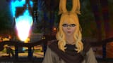 ffxiv_07022024_032830_139