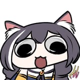 1705979024779811
