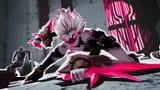 LeagueofLegends_Briar_Cinematic_Wallpaper