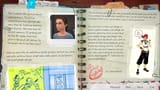 BtS_Character_Note_Max