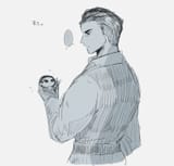 ♡[sound=https%3A%2F%2Ffiles.catbox.moe%2Flqpunw.mp3]