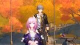 StarRail_Image_1751436018