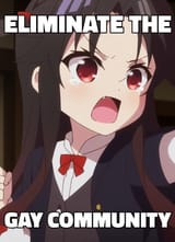 1736951739577205
