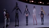 S3 skins part1