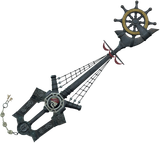 500px-Wheel_of_Fate_KHIII
