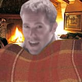 Pixy of comfy
